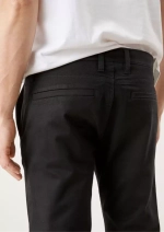 Мужские брюки s.Oliver