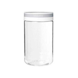 Контейнер 1.2л Sistema Ultra