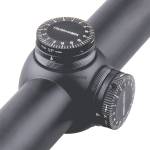 Оптический прицел Vector Optics Matiz 4-12x40 AO