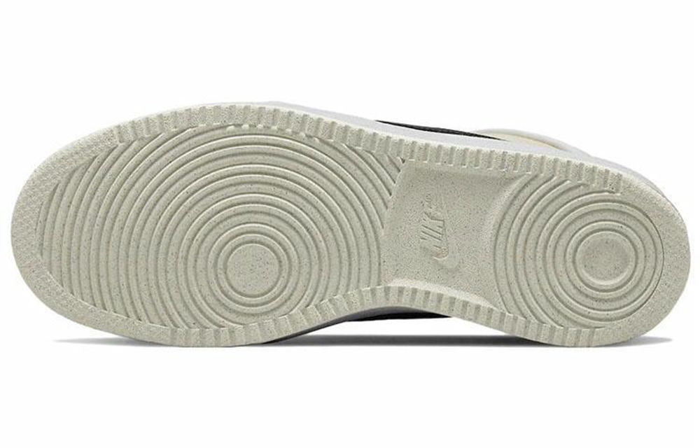 Кроссовки Jordan Air Jordan 1 Ko "Grey Fog"