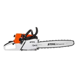 STIHL MS 361 бензопила 18" (45 см) 11352000519