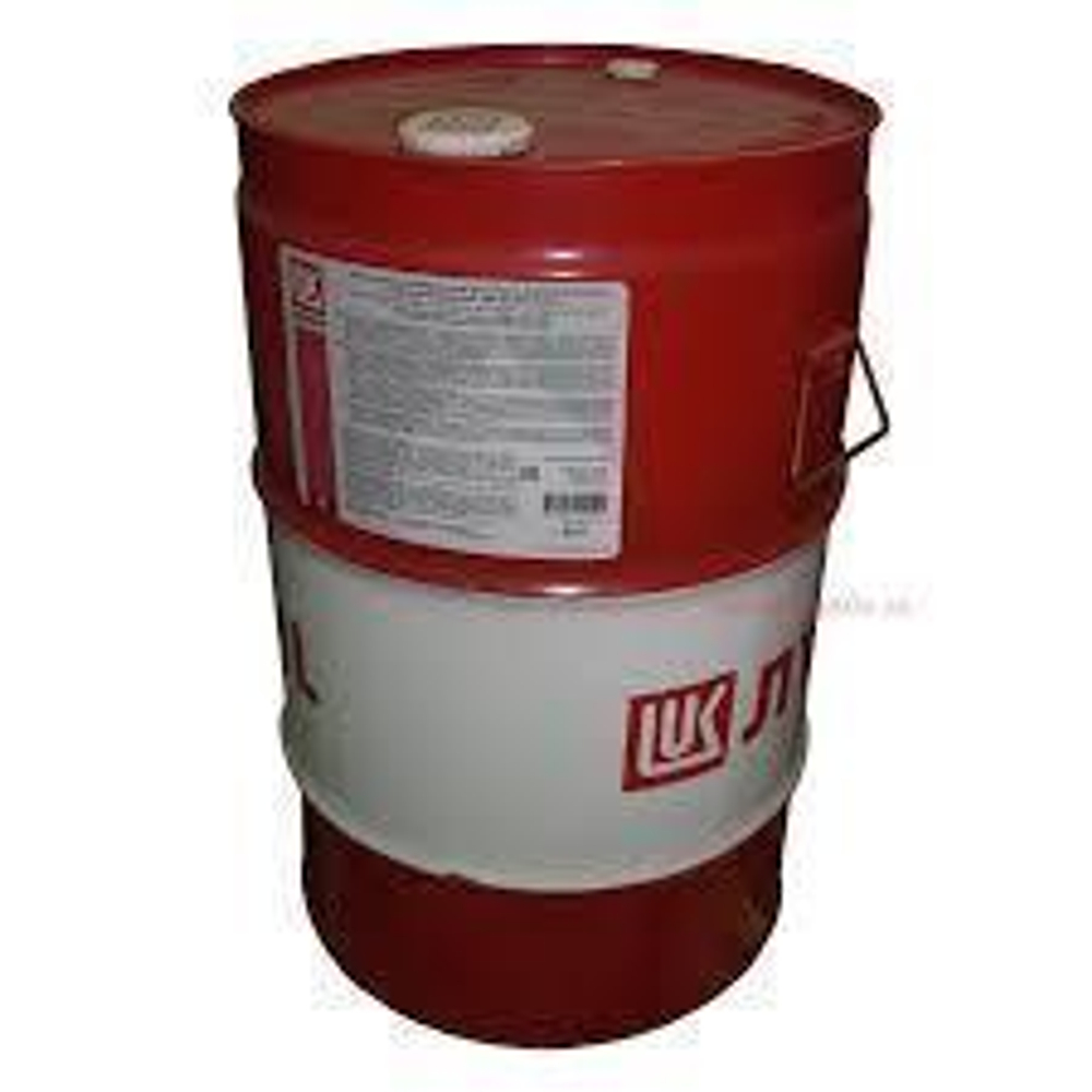 Масло моторное Лукойл люкс / LUKOIL LUXE 10W-40 SL/CF п/синтетическое 55л жб / 10W40
