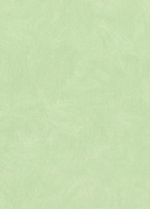 Обои 4121-7 КОМЕТА МОФ Москва