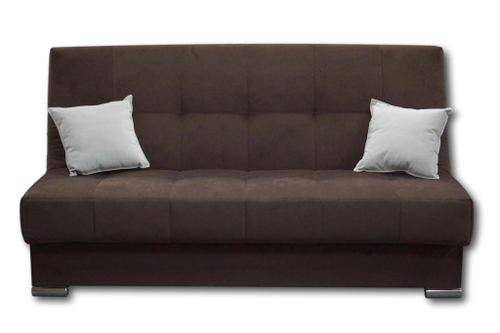 Диван Белиз Maserati 09 (микровелюр)