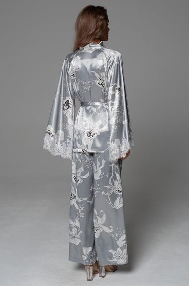 Пижама Mia-Amore 4776 "Arabel"