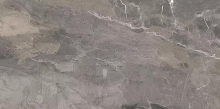 Керамогранит BASCONI HOME Cinerite 600x1200x10 grains soft-polished (1,44 кв.м.) PS-00045760