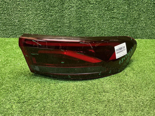 Фонарь правый внешний Geely Emgrand 2 (2021-н.в.)