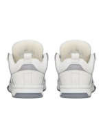 Кроссовки Valentino Garavani