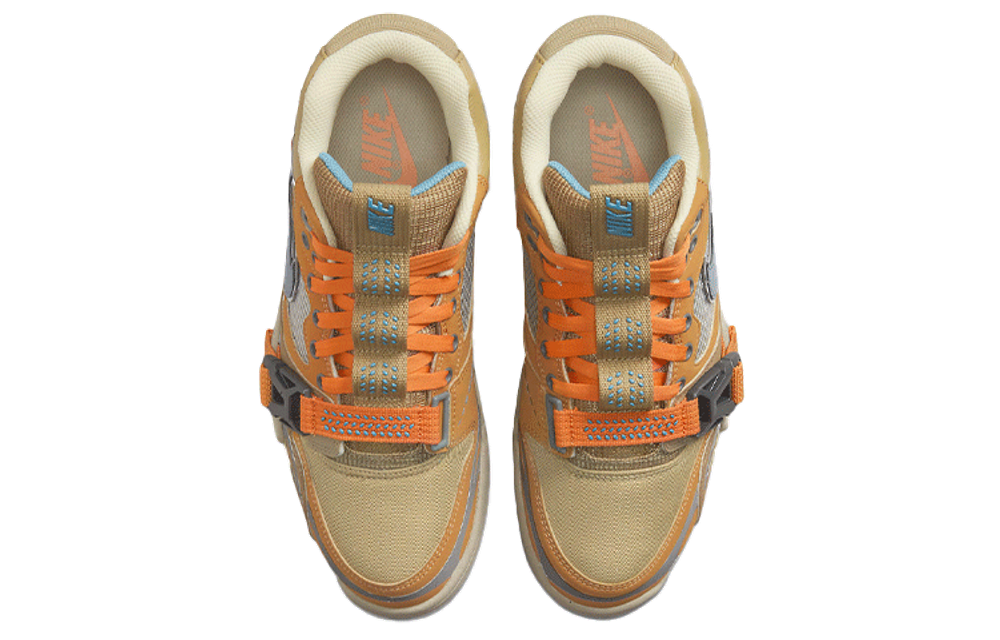 Кроссовки Nike Air Trainer 1 Sp "Coriander"