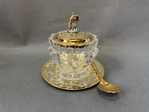 Сувениры мастеров г.Златоуст