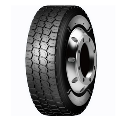 Грузовая шина ATLANDER ATL802 385/65 R22.5 24PR 164K TL