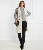 Джинсы FILLY Marella SPORT - черный(31360839)