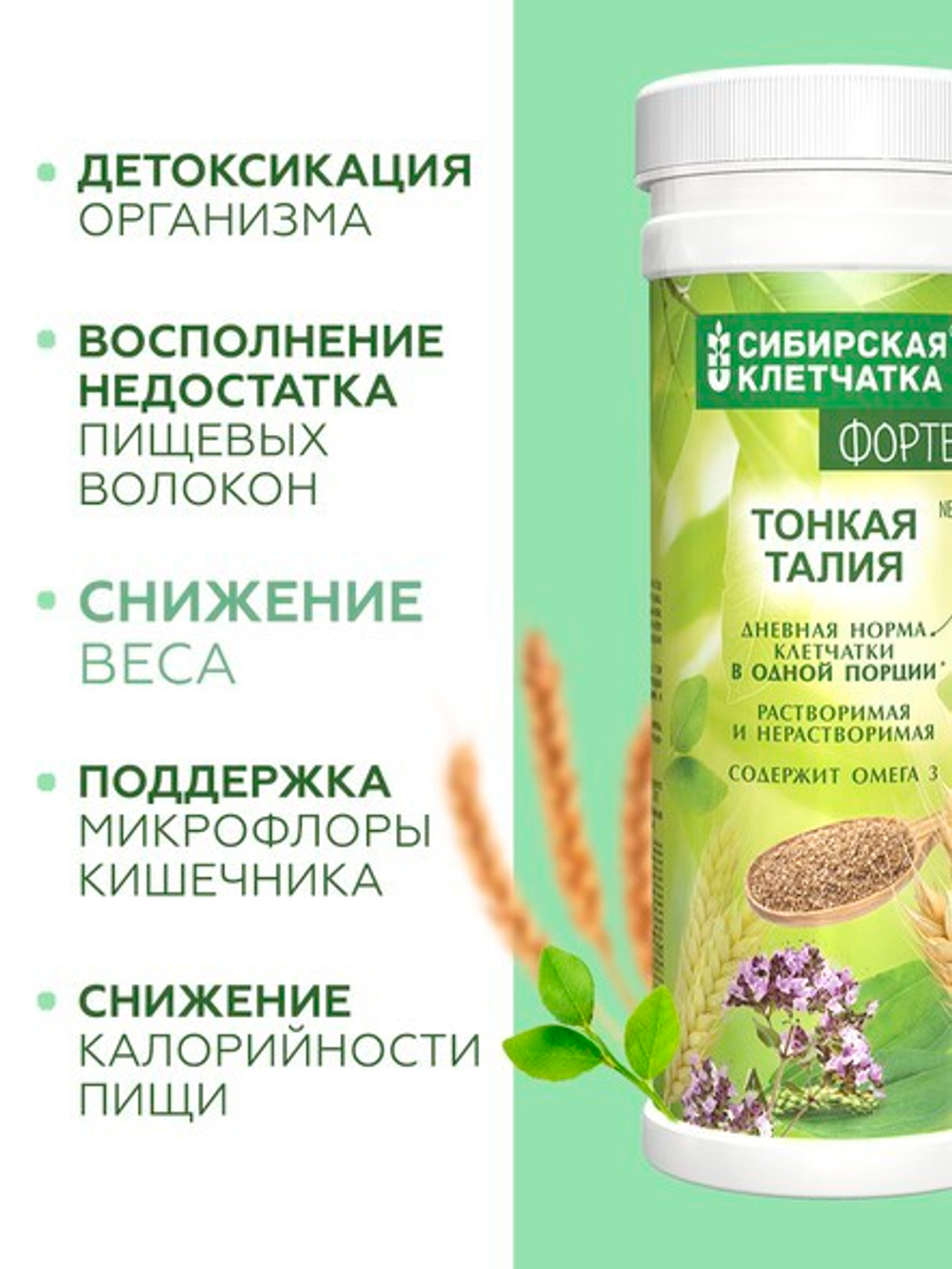 70b86a7ab25cd0b53e7623a0fa0c25e5