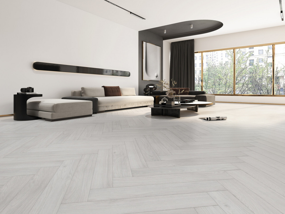 Ламинат Lamiwood CHESTER 511 Дуб Брайтон