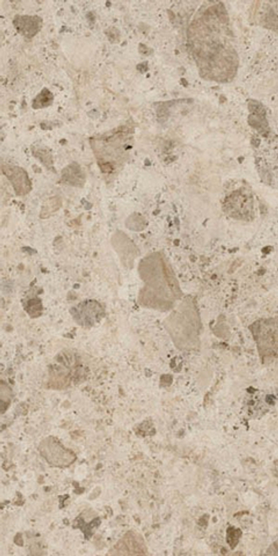 Керамогранит Continuum Stone Beige Nat RET (610010002687)