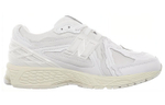 Кроссовки New Balance Nb 1906R