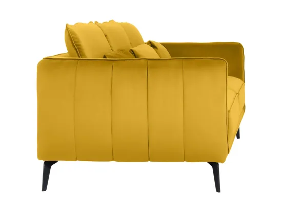 Диван Amsterdam трёхместный 865214