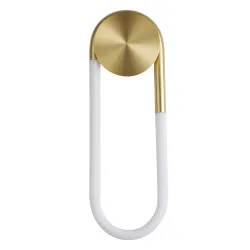 Настенный светильник Arte lamp LUMINO