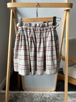 Юбка Bonpoint, 128