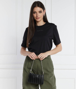 Сумка через плечо 4в1 Emporio Armani - черный(Y3H317 YWQ4E)