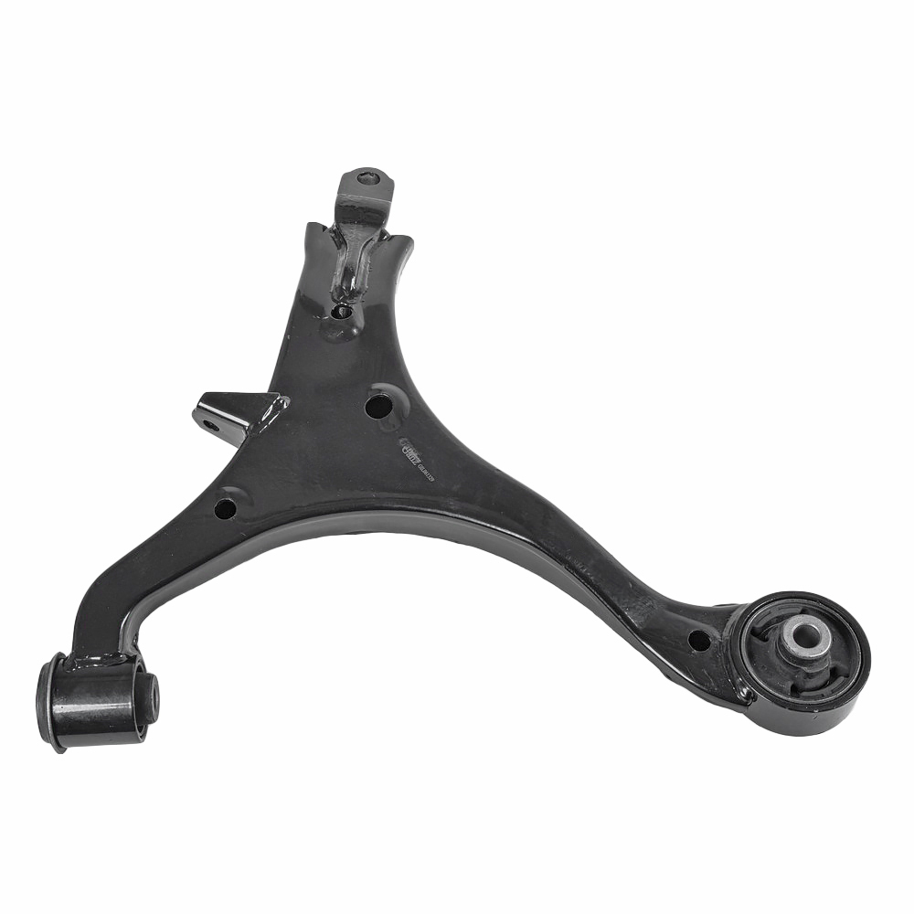 Рычаг GANZ передний нижний R HONDA CRV III 2.0 / 2.4L all 07 - Арт.: GIL061329