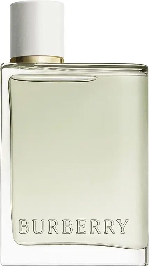 Женская туалетная вода BURBERRY  Her 100 мл
