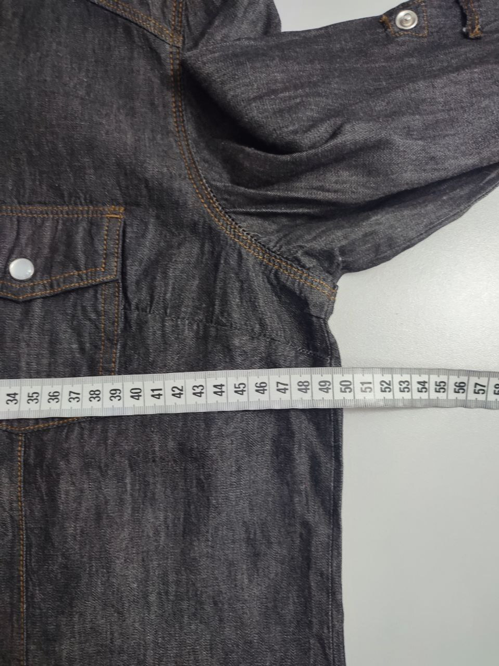 Рубашка Women стильная 44 размер