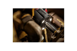 Аккумуляторный гайковерт Milwaukee M18 FMTIW2F12-0X FUEL 4933478449
