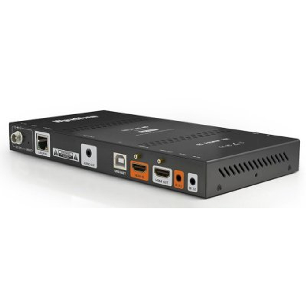Передатчик WyreStorm NHD-400-TX
