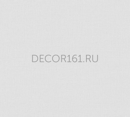 39993-2 Винил на флизе 1.06х10,05 (1*6) (Pacifica)