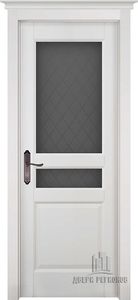 Массив ольхи