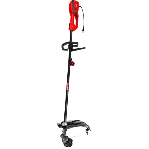 Триммер электрический ELITECH  ТЭ 1240В (E1602.025.00)