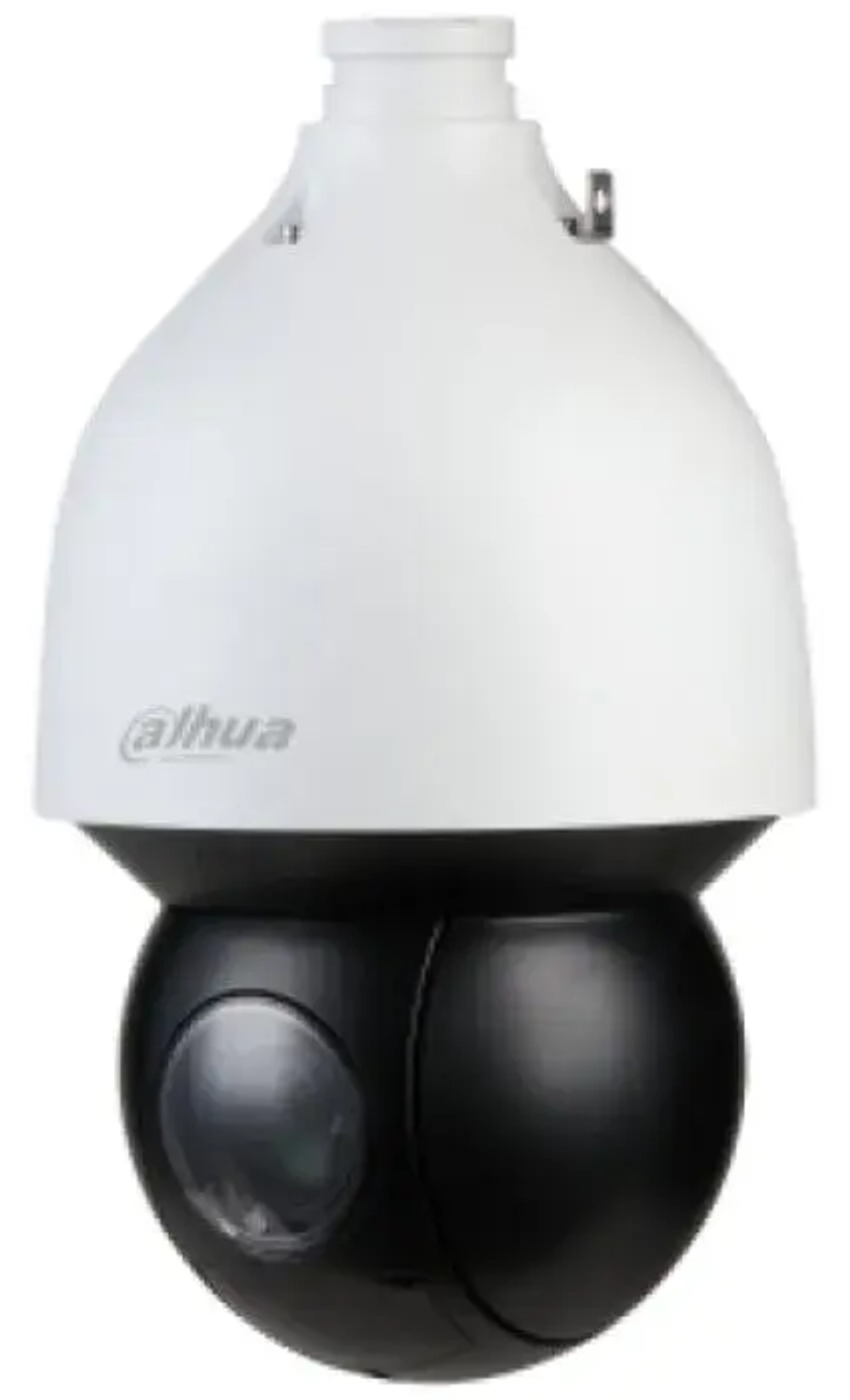 Видеокамера Dahua DH-SD5A425GA-HNR