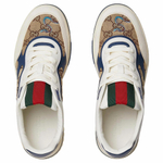 Gucci Re-Web