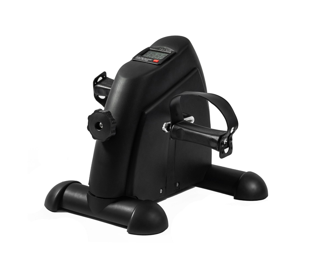 Велотренажер мини DFC B806*