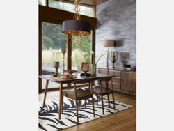 Люстра Sigma L2 7128/80 D60 SL