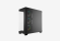 Gamma-C72-BKD400XX-GL_0226605104323