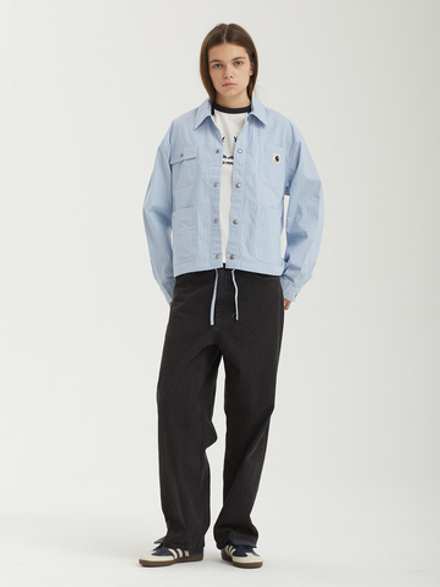 Женские Джинсы Brandon