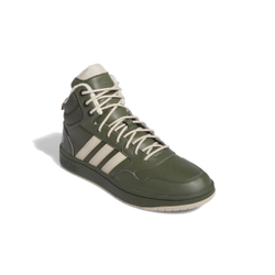Кроссовки мужские ADIDAS HOOPS 3.0 MID WTR