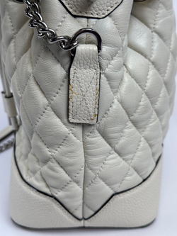 Сумка Lancel