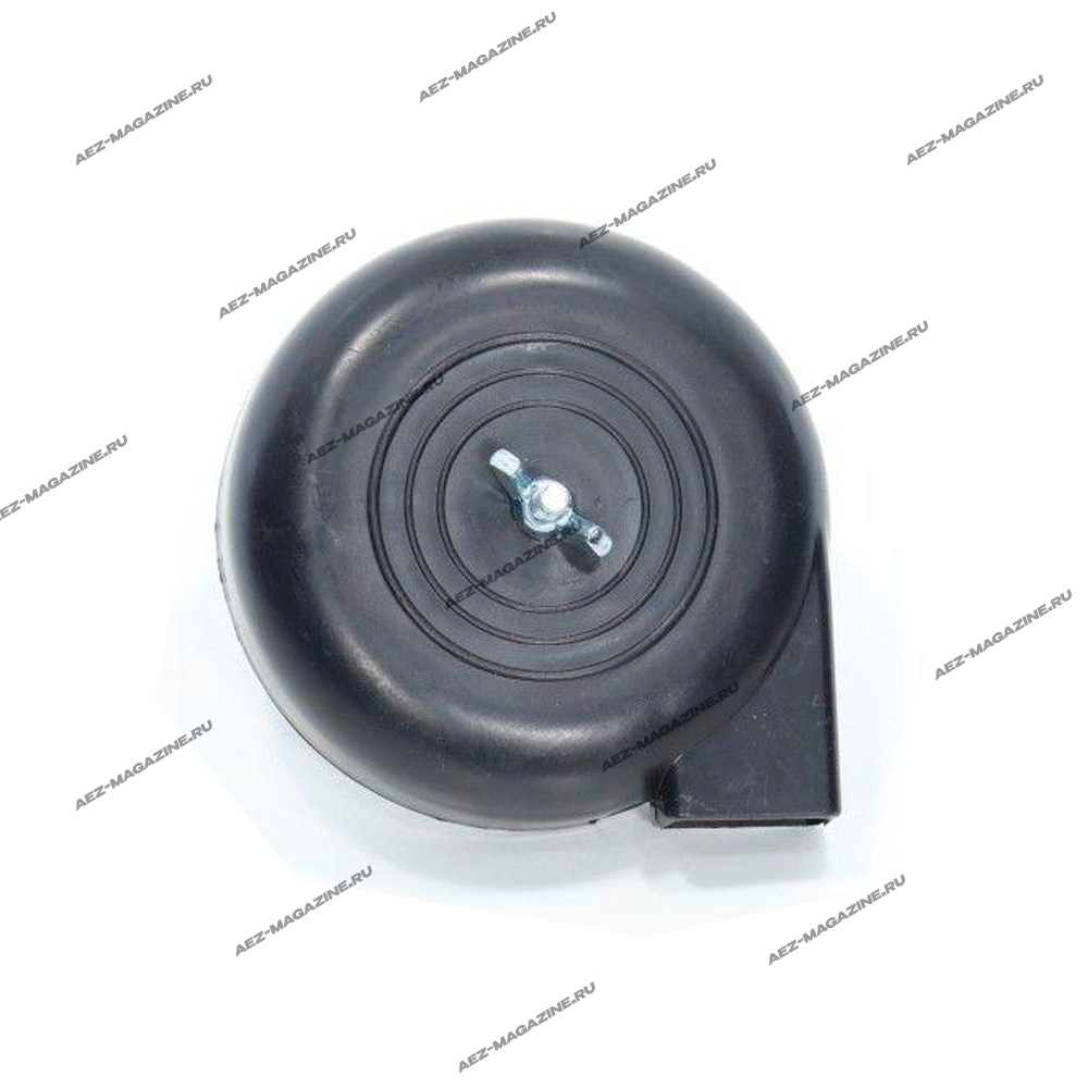 Фильтр в сборе для китайского компрессора тип1 резьба 3/8