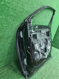 Дверь передняя правая Geely Tugella (2019-н.в.)