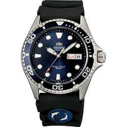 Orient Diving Sport Automatic AA02008D