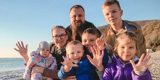 Слобода Возженикова — семейное производство натуральных продуктов и оборудования для холодного отжима масел