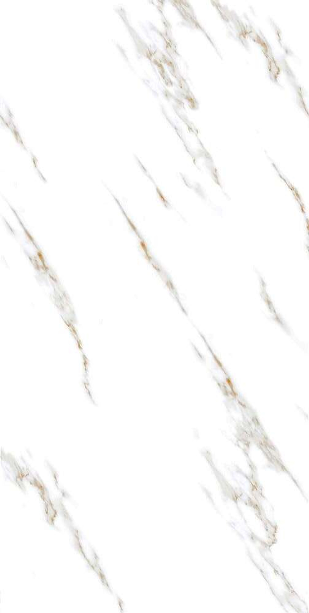 RADIAL STATUARIO 600*1200 керамогранит полированный