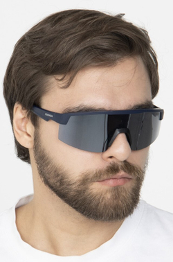 Итальянские спортивные очки SCIPIONE G02