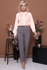 Рубашка 41617 Avili