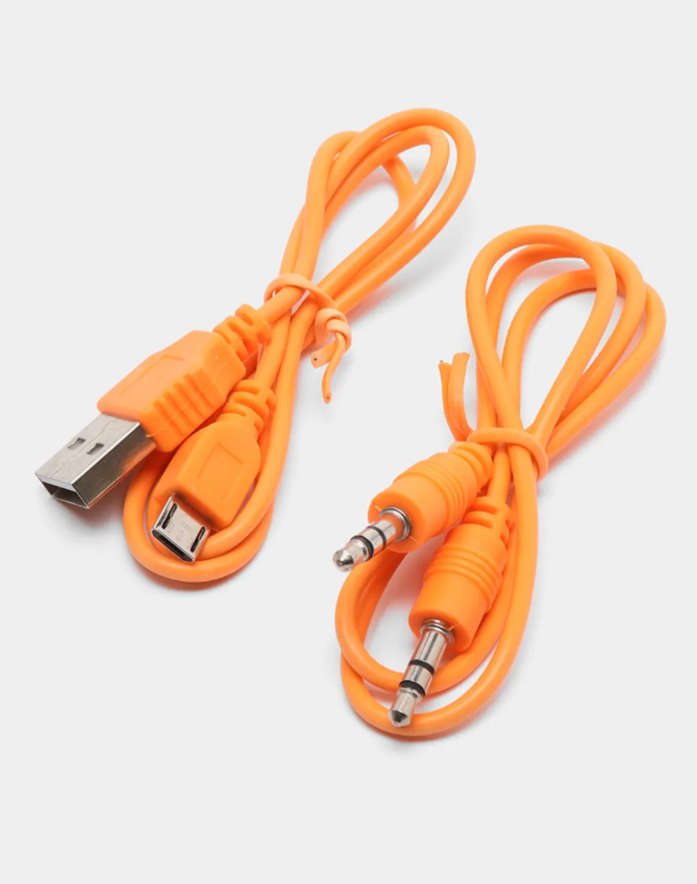 Беспроводная колонка Booms Box XL (20W/BT/USB/FM)