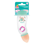 Бутылочка "Антивздутик" с соской Арт. 15186