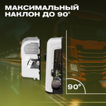 Meyvel AC-24MB2000